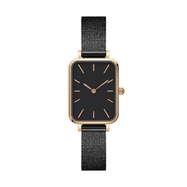 Quadro Ashfield Watch