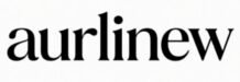 aurlinew